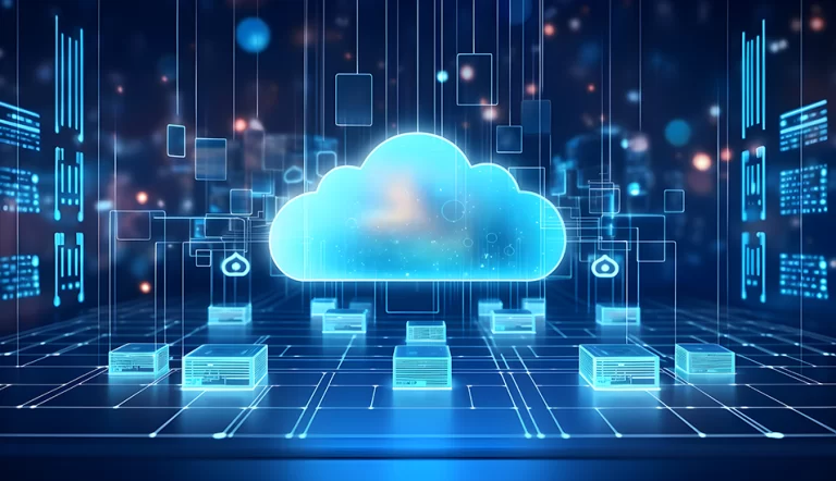 Why GPU cloud computing is a game-changer for modern workloads