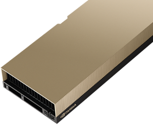 NVIDIA L40S Mob