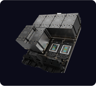 NVIDIA L40S Mob