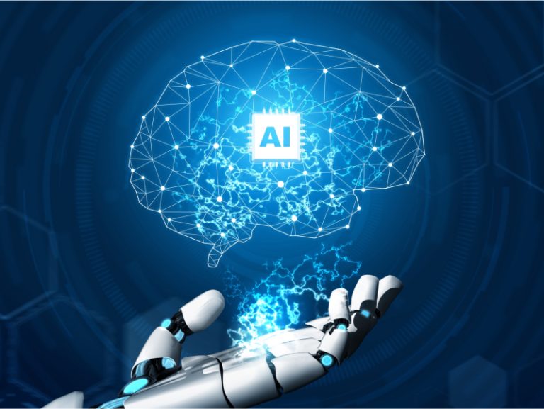 What-is-Generative-AI_-768x577