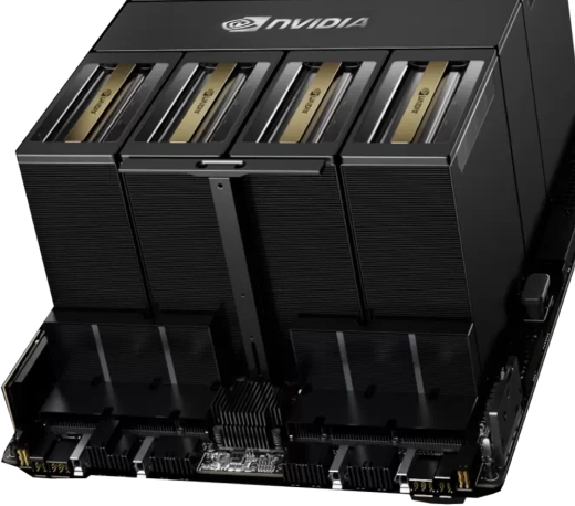 gpu-tray-components-010386 2