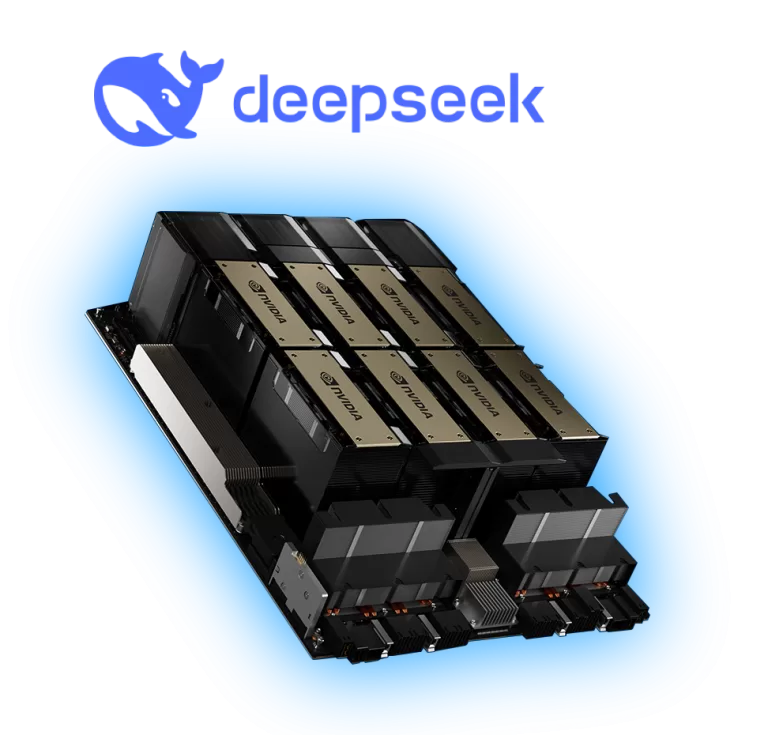 Deepseek-V3-NVIDIA-H200-v3-768x735